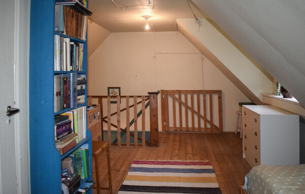 Ferienhaus - Gislövs Strandmark/Trelleborg , Schweden - S13334 501