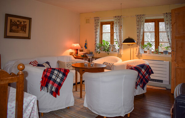 Ferienhaus - Gislövs Strandmark/Trelleborg , Schweden - S13334 3