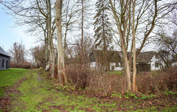 Ferienhaus - Gislövs Strandmark/Trelleborg , Schweden - S13334 82