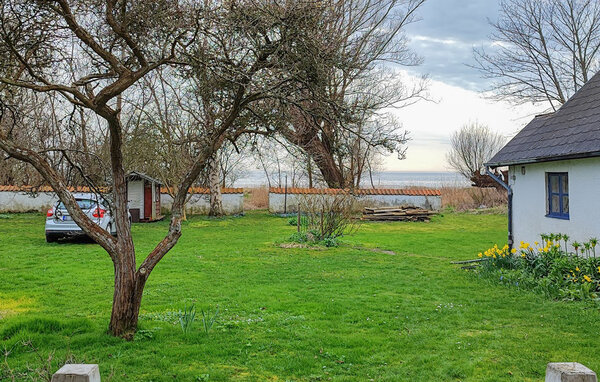 Ferienhaus - Gislövs Strandmark/Trelleborg , Schweden - S13334 2