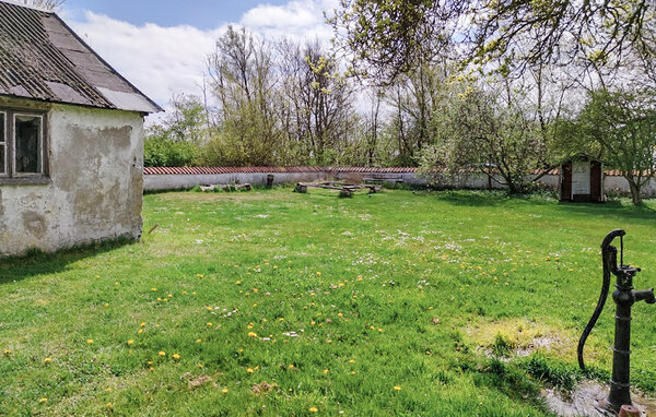 Ferienhaus - Gislövs Strandmark/Trelleborg , Schweden - S13334 7
