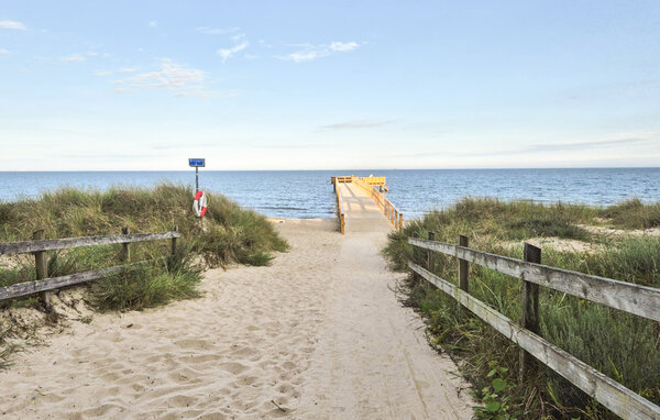 Semesterhus - Ystad , Sverige - S13335 902