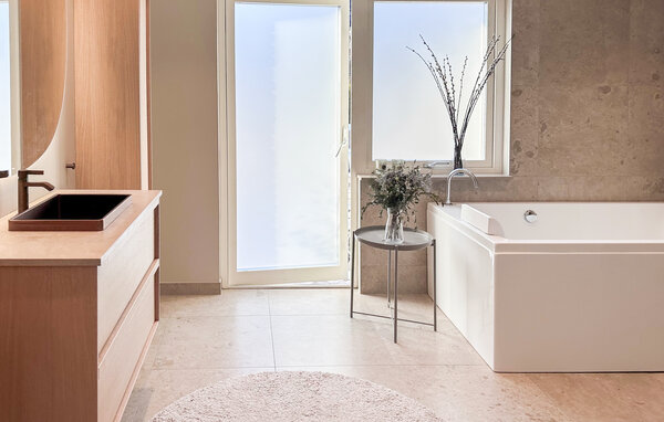 Semesterhus - Ystad , Sverige - S13335 7