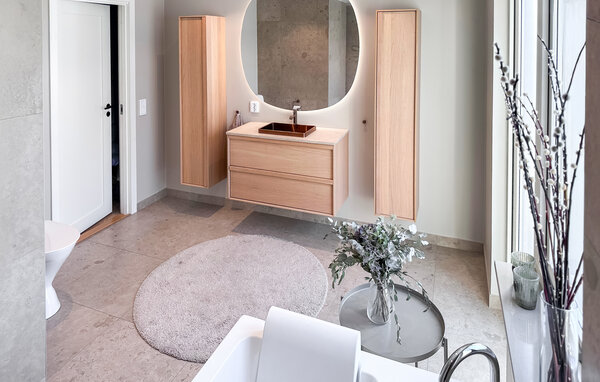 Semesterhus - Ystad , Sverige - S13335 701