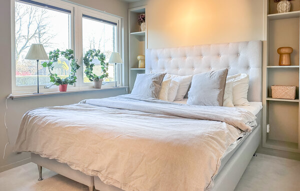 Semesterhus - Ystad , Sverige - S13335 601