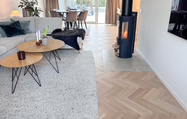 Semesterhus - Ystad , Sverige - S13335 3