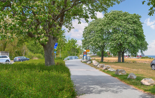 Feriehus - Simrishamn , Sverige - S13336 902