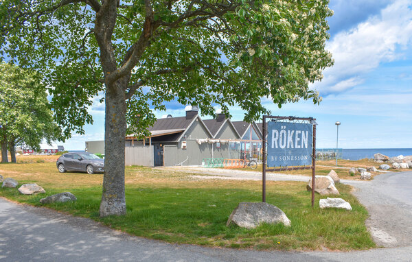 Feriehus - Simrishamn , Sverige - S13336 903