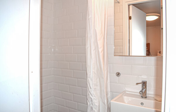 Feriehus - Simrishamn , Sverige - S13336 702