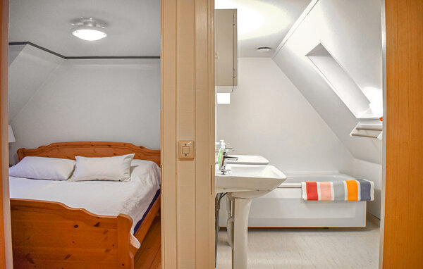 Feriehus - Simrishamn , Sverige - S13336 601