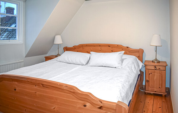 Feriehus - Simrishamn , Sverige - S13336 602