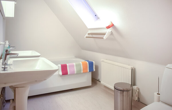 Feriehus - Simrishamn , Sverige - S13336 603