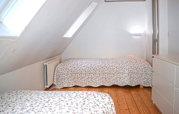 Feriehus - Simrishamn , Sverige - S13336 604