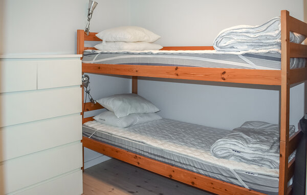 Feriehus - Simrishamn , Sverige - S13336 605