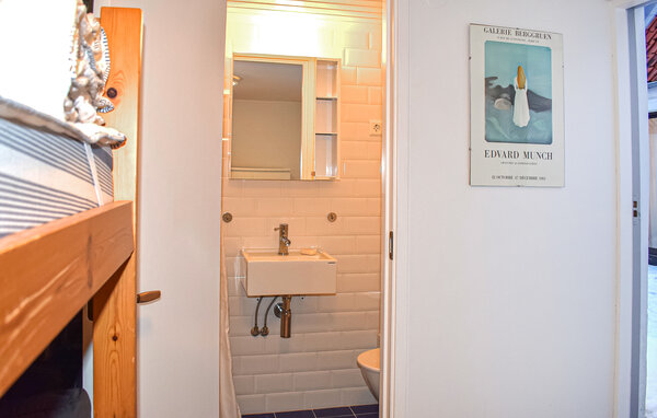 Feriehus - Simrishamn , Sverige - S13336 606