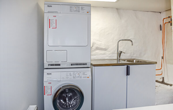 Feriehus - Simrishamn , Sverige - S13336 501