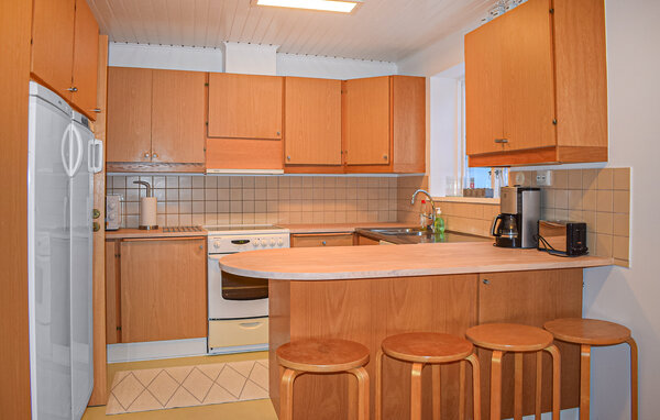 Feriehus - Simrishamn , Sverige - S13336 5