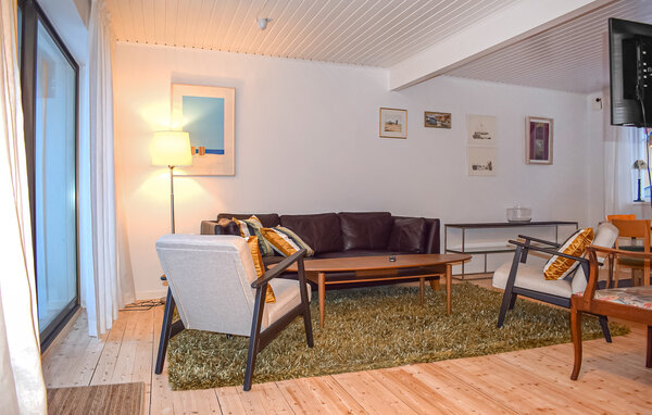 Feriehus - Simrishamn , Sverige - S13336 301