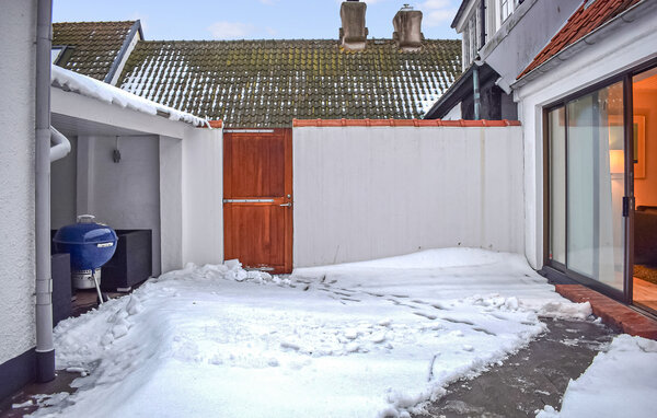 Feriehus - Simrishamn , Sverige - S13336 101