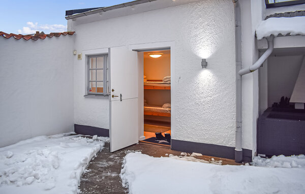 Feriehus - Simrishamn , Sverige - S13336 9