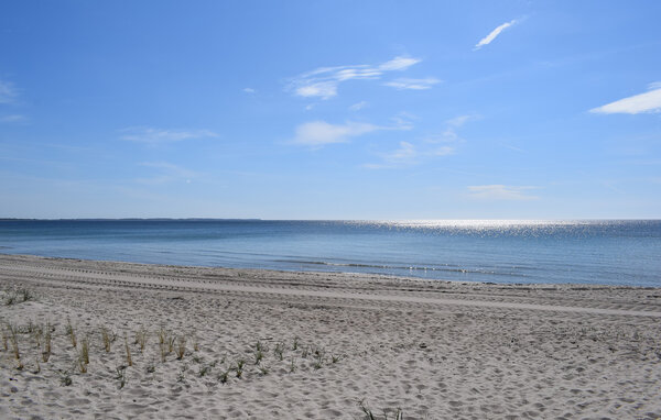 Semesterlägenhet - Ystad , Sverige - S13338 8