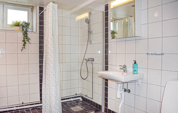 Semesterlägenhet - Ystad , Sverige - S13338 701