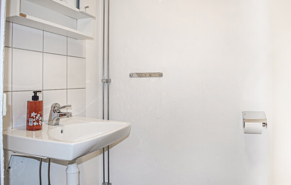 Semesterlägenhet - Ystad , Sverige - S13338 702