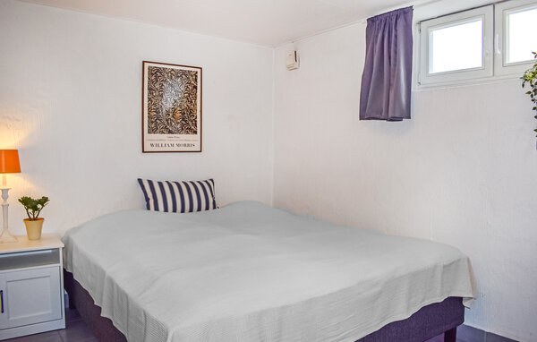 Semesterlägenhet - Ystad , Sverige - S13338 601