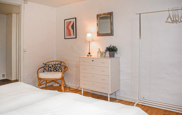 Semesterlägenhet - Ystad , Sverige - S13338 602