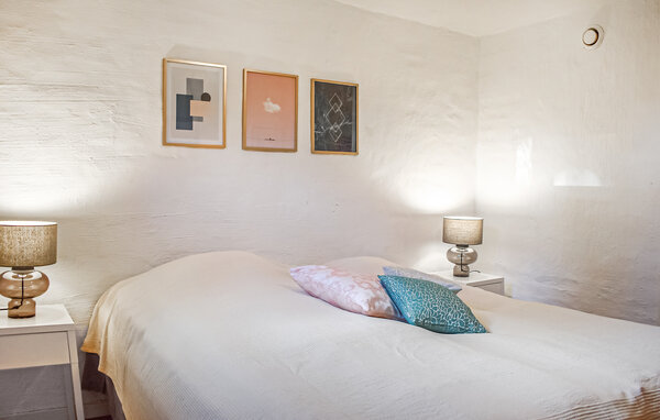 Semesterlägenhet - Ystad , Sverige - S13338 603