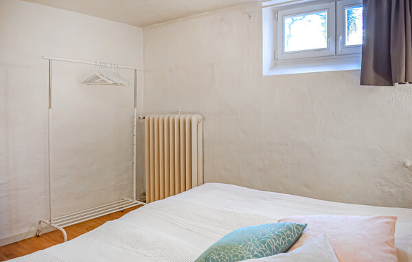 Semesterlägenhet - Ystad , Sverige - S13338 604