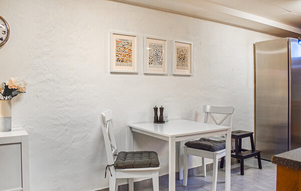 Semesterlägenhet - Ystad , Sverige - S13338 7