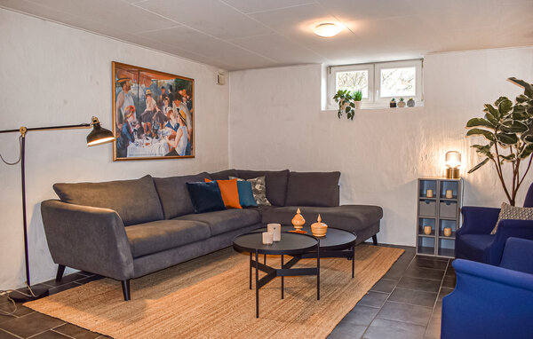 Semesterlägenhet - Ystad , Sverige - S13338 301