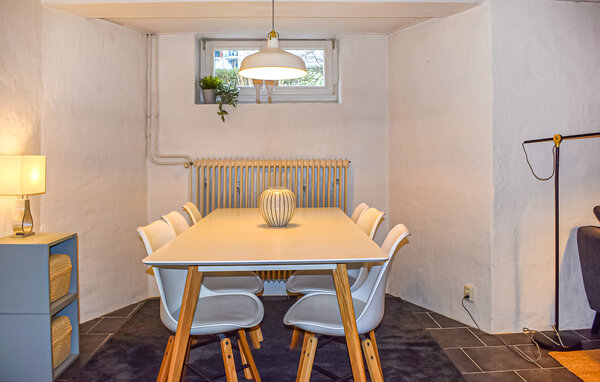 Semesterlägenhet - Ystad , Sverige - S13338 303