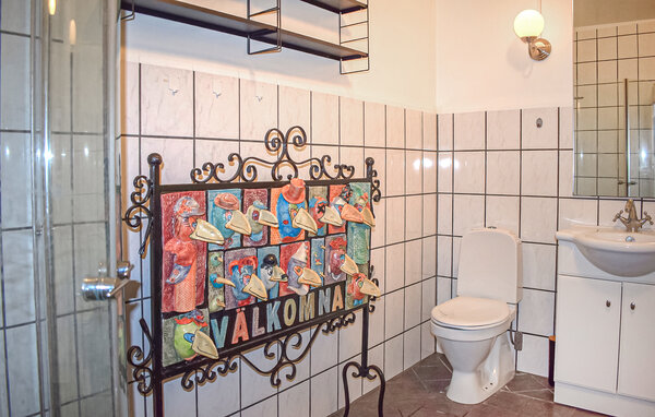 Apartment - Kristianstad/Gärds Köpinge , Sweden - S13339 701