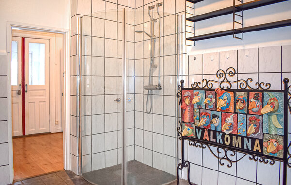 Apartment - Kristianstad/Gärds Köpinge , Sweden - S13339 702