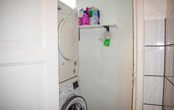 Apartment - Kristianstad/Gärds Köpinge , Sweden - S13339 703