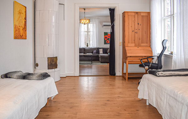 Apartment - Kristianstad/Gärds Köpinge , Sweden - S13339 601