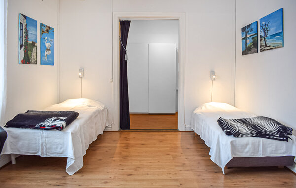 Apartment - Kristianstad/Gärds Köpinge , Sweden - S13339 602