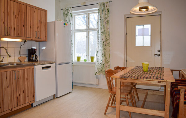 Apartment - Kristianstad/Gärds Köpinge , Sweden - S13339 401