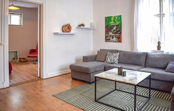 Apartment - Kristianstad/Gärds Köpinge , Sweden - S13339 6