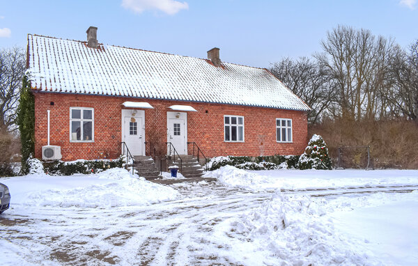 Apartment - Kristianstad/Gärds Köpinge , Sweden - S13339 1