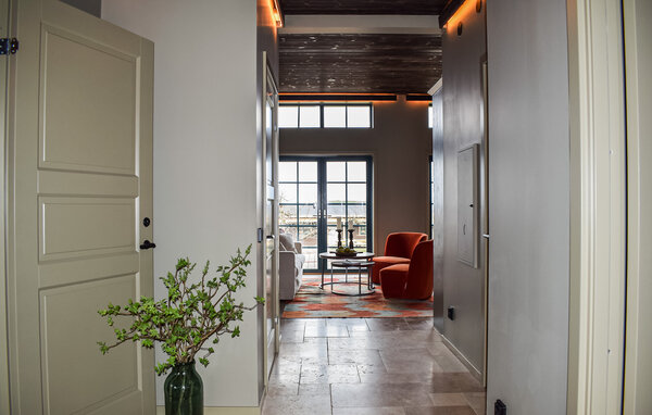 Feriehus - Kivik/Simrishamn , Sverige - S13340 501