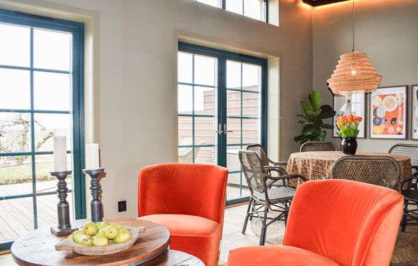 Feriehus - Kivik/Simrishamn , Sverige - S13340 5