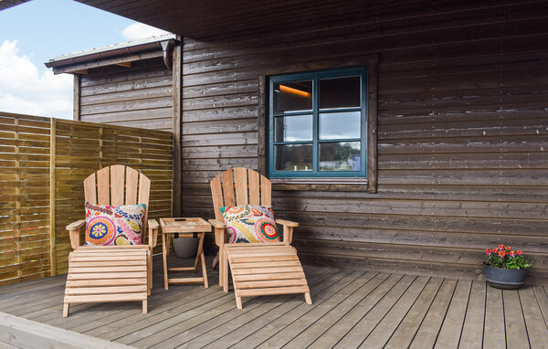 Feriehus - Kivik/Simrishamn , Sverige - S13340 7