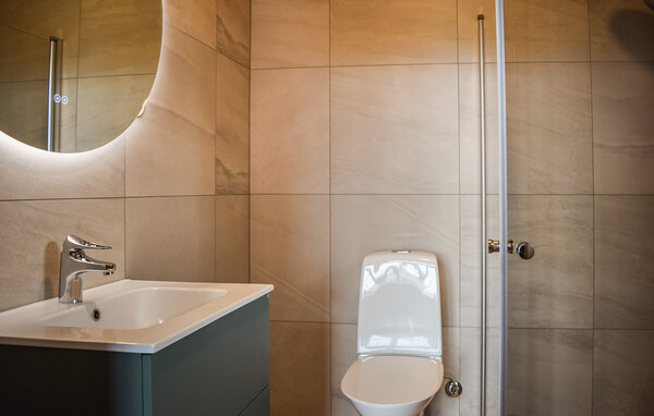 Semesterhus - Kivik/Simrishamn , Sverige - S13342 702