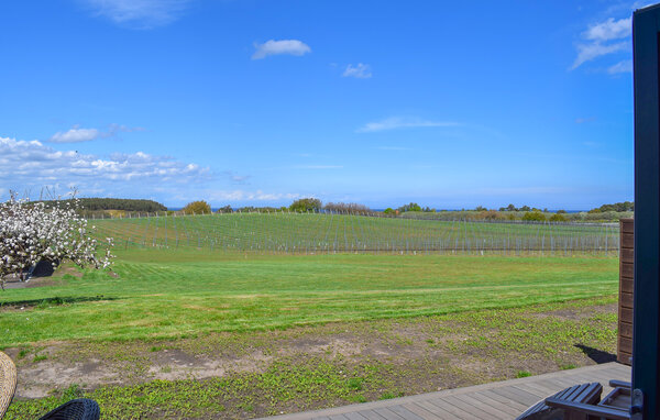 Ferienhaus - Kivik/Simrishamn , Schweden - S13343 201
