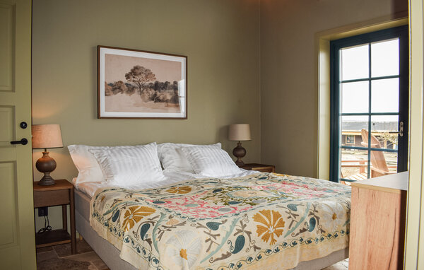 Semesterhus - Kivik/Simrishamn , Sverige - S13344 601