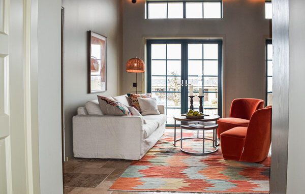 Semesterhus - Kivik/Simrishamn , Sverige - S13344 3