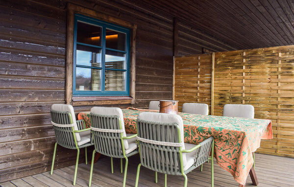 Semesterhus - Kivik/Simrishamn , Sverige - S13344 102